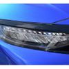 honda civic 2017 CFJ1566736 image 6