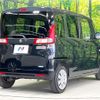suzuki spacia 2017 CFJ1796864 image 17