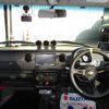 suzuki alto-lapin 2005 CFJ1605290 image 48