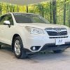 subaru forester 2012 -SUBARU--Forester DBA-SJ5--SJ5-004428---SUBARU--Forester DBA-SJ5--SJ5-004428- image 16