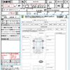 toyota yaris 2020 quick_quick_KSP210_KSP210-0009904 image 21