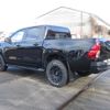 toyota hilux 2018 GOO_NET_EXCHANGE_1300198A30240212W001 image 4