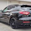 maserati levante 2017 -MASERATI 【京都 333ｾ 157】--Maserati Levante ABA-MLE30E--ZN6YU61C00X279392---MASERATI 【京都 333ｾ 157】--Maserati Levante ABA-MLE30E--ZN6YU61C00X279392- image 37