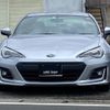 subaru brz 2018 quick_quick_ZC6_ZC6-030026 image 4