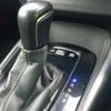 toyota corolla-touring-wagon 2020 quick_quick_6AA-ZWE214W_ZWE214-6011778 image 18