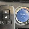 toyota voxy 2018 quick_quick_ZWR80W_ZWR80-0356164 image 20