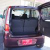 daihatsu move 2010 -DAIHATSU 【三河 580ﾃ5460】--Move L175S--0347869---DAIHATSU 【三河 580ﾃ5460】--Move L175S--0347869- image 11