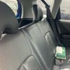 honda fit 2009 -HONDA--Fit LA-GD1--GD1-2387740---HONDA--Fit LA-GD1--GD1-2387740- image 24