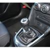 mazda demio 2015 -MAZDA--Demio DBA-DJ3FS--DJ3FS-127140---MAZDA--Demio DBA-DJ3FS--DJ3FS-127140- image 25