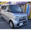 honda n-box 2021 -HONDA--N BOX JF3--8402284---HONDA--N BOX JF3--8402284- image 15