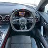 audi tt 2023 CFJ1708002 image 12