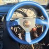 mazda eunos-roadster 1993 quick_quick_NA6CE_NA6CE-216918 image 12