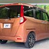toyota roomy 2018 CFJ1723919 image 17
