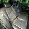 toyota rav4 2019 -TOYOTA--RAV4 6BA-MXAA54--MXAA54-4011364---TOYOTA--RAV4 6BA-MXAA54--MXAA54-4011364- image 10