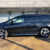 honda odyssey 2016 -HONDA 【名変中 】--Odyssey RC1--1116790---HONDA 【名変中 】--Odyssey RC1--1116790- image 15