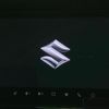 suzuki spacia 2024 quick_quick_4AA-MK54S_MK54S-106983 image 9