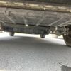 nissan caravan-van 2014 CFJ1694392 image 14