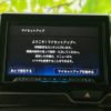 honda n-box 2019 quick_quick_DBA-JF3_JF3-1222328 image 9