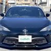 toyota 86 2017 -TOYOTA--86 DBA-ZN6--ZN6-076482---TOYOTA--86 DBA-ZN6--ZN6-076482- image 17