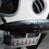 suzuki wagon-r 2016 -SUZUKI--Wagon R DBA-MH34S--MH34S-519745---SUZUKI--Wagon R DBA-MH34S--MH34S-519745- image 5