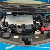 toyota prius-phv 2020 -TOYOTA--Prius PHV 6LA-ZVW52--ZVW52-3163410---TOYOTA--Prius PHV 6LA-ZVW52--ZVW52-3163410- image 18