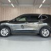 nissan x-trail 2014 -NISSAN--X-Trail DBA-T32--T32-006497---NISSAN--X-Trail DBA-T32--T32-006497- image 21