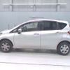 nissan note 2017 -NISSAN--Note DBA-NE12--NE12-202194---NISSAN--Note DBA-NE12--NE12-202194- image 14