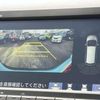 honda fit 2022 CFJ1651485 image 17
