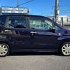 daihatsu move 2016 -DAIHATSU--Move DBA-LA150S--LA150S-0066410---DAIHATSU--Move DBA-LA150S--LA150S-0066410- image 4