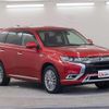 mitsubishi outlander-phev 2019 quick_quick_5LA-GG3W_GG3W-0700790 image 8