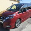 nissan serena 2016 quick_quick_DAA-GFC27_GFC27-000801 image 3