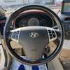 hyundai avante 2007 ED-01647-20191220 image 24