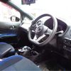 nissan note 2017 -NISSAN 【春日井 500ﾁ8998】--Note DAA-HE12--HE12-136064---NISSAN 【春日井 500ﾁ8998】--Note DAA-HE12--HE12-136064- image 29