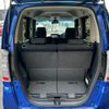 honda n-box 2017 CFJ1670425 image 18