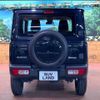 suzuki jimny 2023 quick_quick_JB64W_JB64W-302058 image 17