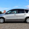 nissan note 2009 T10726 image 10