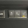nissan fuga 2015 -NISSAN--Fuga DAA-HY51--HY51-800226---NISSAN--Fuga DAA-HY51--HY51-800226- image 6