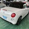 daihatsu copen 2024 quick_quick_3BA-LA400K_LA400K-0057784 image 7