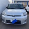 toyota corolla-rumion 2008 -TOYOTA--Corolla Rumion DBA-NZE151N--NZE151-1036319---TOYOTA--Corolla Rumion DBA-NZE151N--NZE151-1036319- image 2