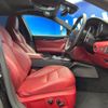 maserati quattroporte 2018 -MASERATI--Maserati Quattroporte ABA-MQP30A--ZAMYP56C001282965---MASERATI--Maserati Quattroporte ABA-MQP30A--ZAMYP56C001282965- image 12