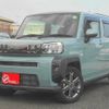 daihatsu taft 2020 quick_quick_5BA-LA900S_LA900S-0016646 image 13