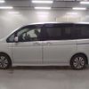 honda stepwagon 2013 -HONDA--Stepwgn DBA-RK5--RK5-1340531---HONDA--Stepwgn DBA-RK5--RK5-1340531- image 9