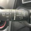mazda cx-3 2016 quick_quick_LDA-DK5FW_DK5FW-122603 image 17