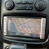 toyota kluger 2006 -TOYOTA--Kluger CBA-ACU20W--ACU20-0151737---TOYOTA--Kluger CBA-ACU20W--ACU20-0151737- image 28