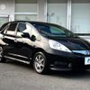 honda fit-shuttle-hybrid 2011 CFJ1404740 image 16