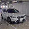 bmw x1 2017 CFJ1666180 image 4