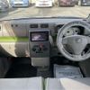 toyota pixis-space 2014 -TOYOTA 【八王子 580ﾈ6133】--Pixis Space DBA-L575A--L575A-0039736---TOYOTA 【八王子 580ﾈ6133】--Pixis Space DBA-L575A--L575A-0039736- image 20