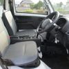 suzuki carry-truck 2016 -SUZUKI--Carry Truck DA16T--280858---SUZUKI--Carry Truck DA16T--280858- image 21