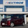 daihatsu move 2016 quick_quick_LA150S_LA150S-1036547 image 20