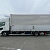 hino ranger 2014 -HINO--Hino Ranger TKG-FD7JLAG--FD7JLA-14829---HINO--Hino Ranger TKG-FD7JLAG--FD7JLA-14829- image 9